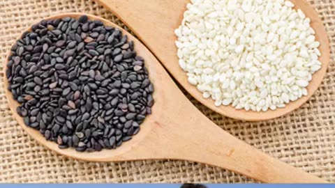 Include these in your diet to strengthen your bones