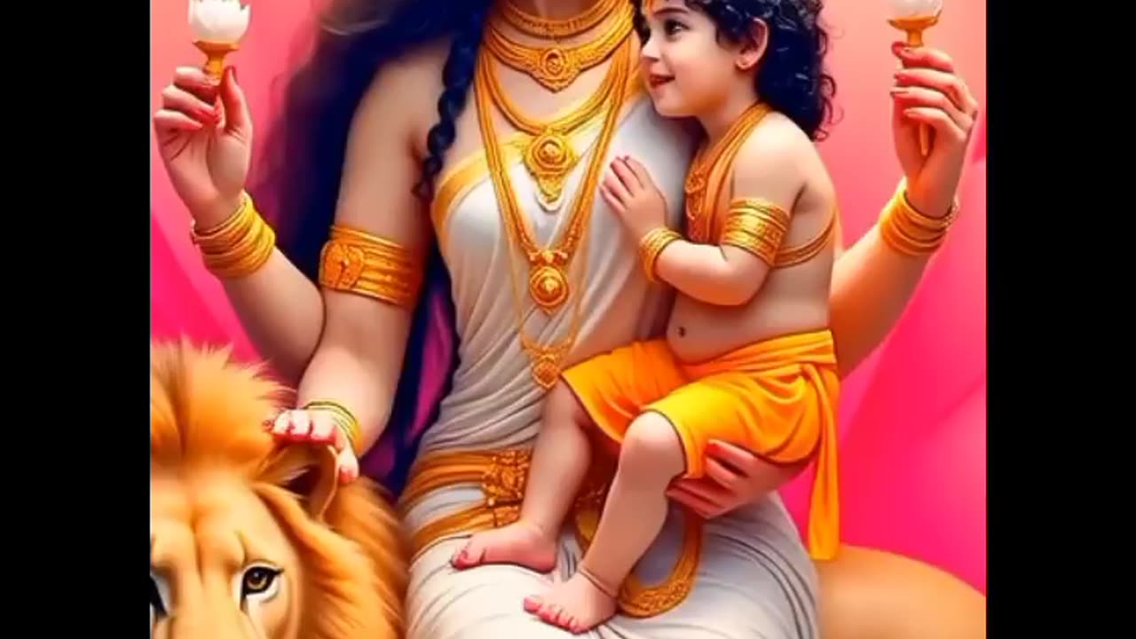 Bhakti