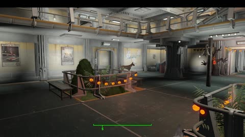 Fallout 4