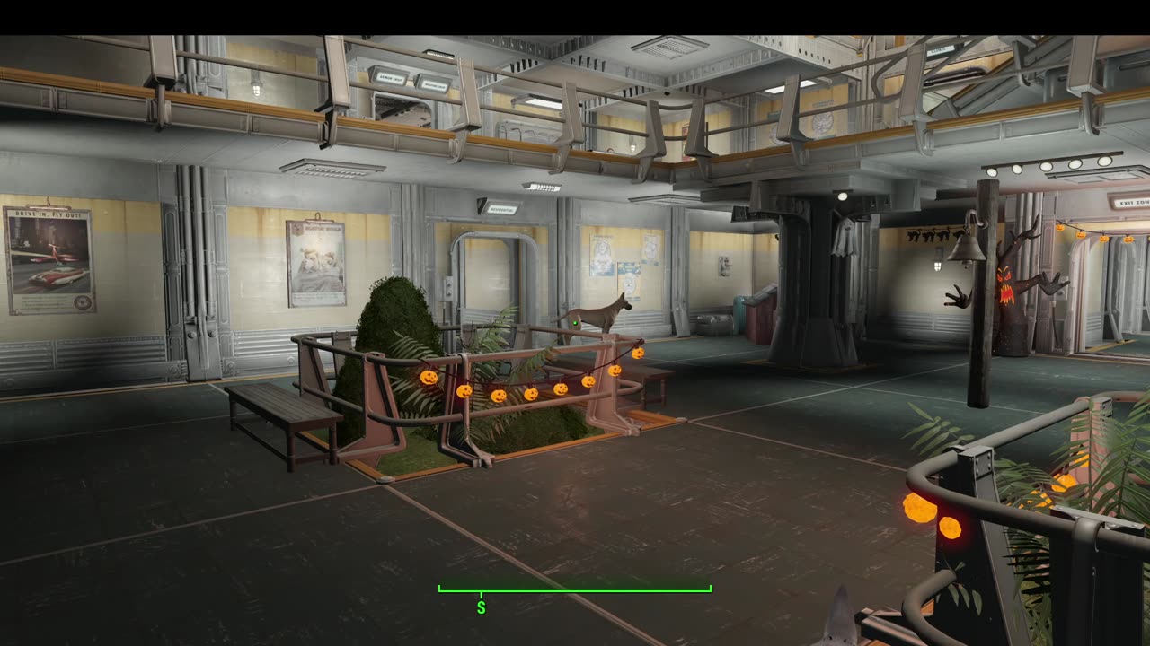 Fallout 4