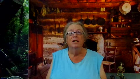 I hope everyone had a good eats day 11/29/25: