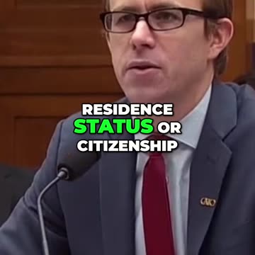 The Truth About The 14th Amendment