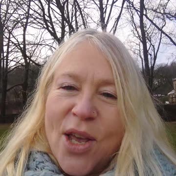 What Is Love Really? [Jenny Luscombe EFT, The Emotion & Body Code, Quantum Healing, Self Healing]