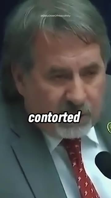 CO2 - All they tell you is LIES to control your behavior