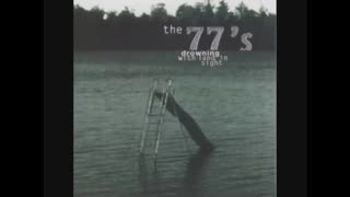 The Rock Almighty Godspell: The Spiritual War Rages On.