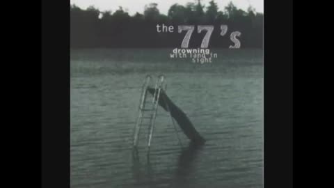 The Rock Almighty Godspell: The Spiritual War Rages On.