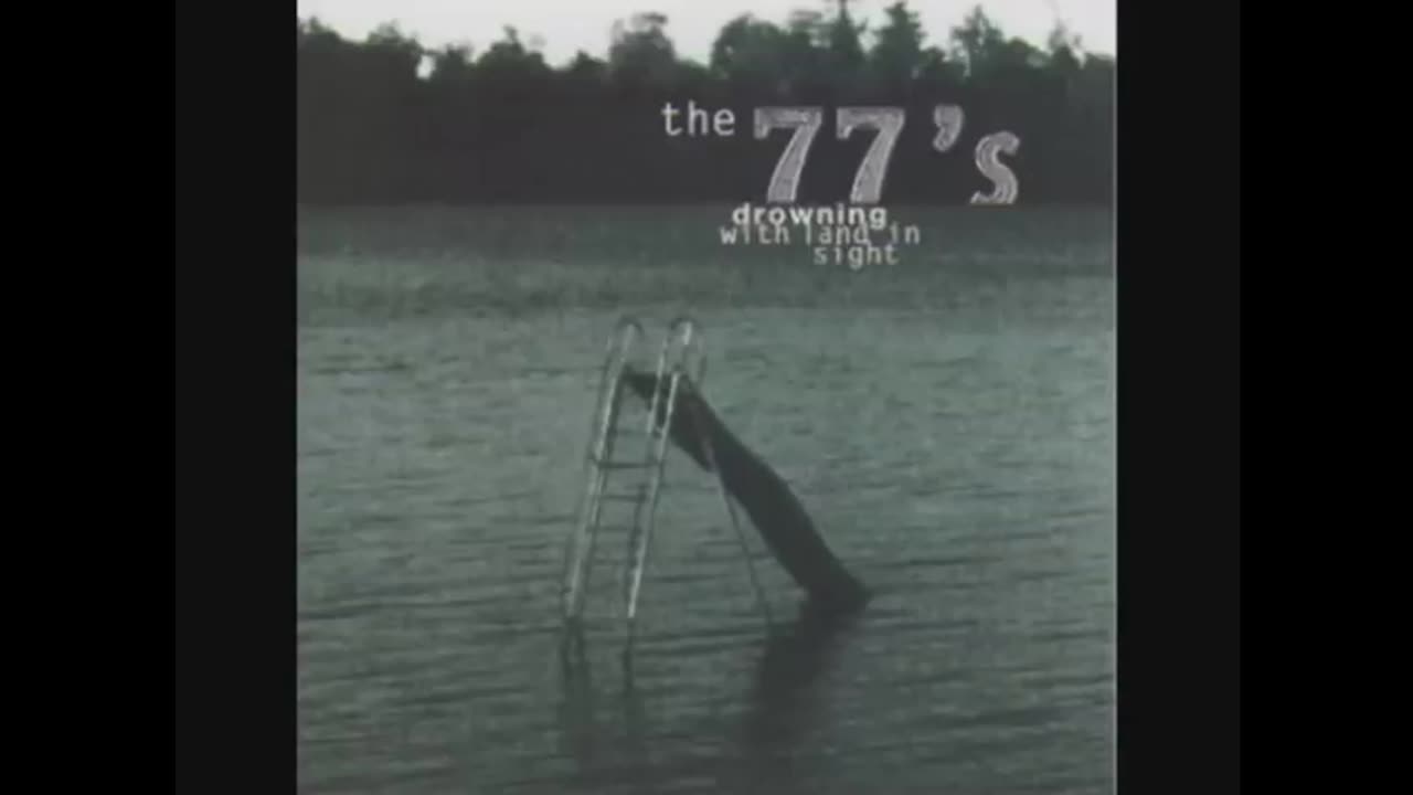 The Rock Almighty Godspell: The Spiritual War Rages On.