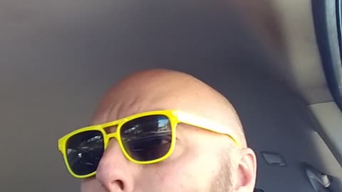 In Praise Of Thinking Ape