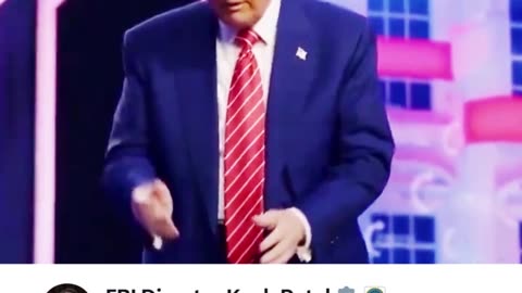 WE'RE GONNA HAVE A GREAT YEAR!!!🥳🥳🥳