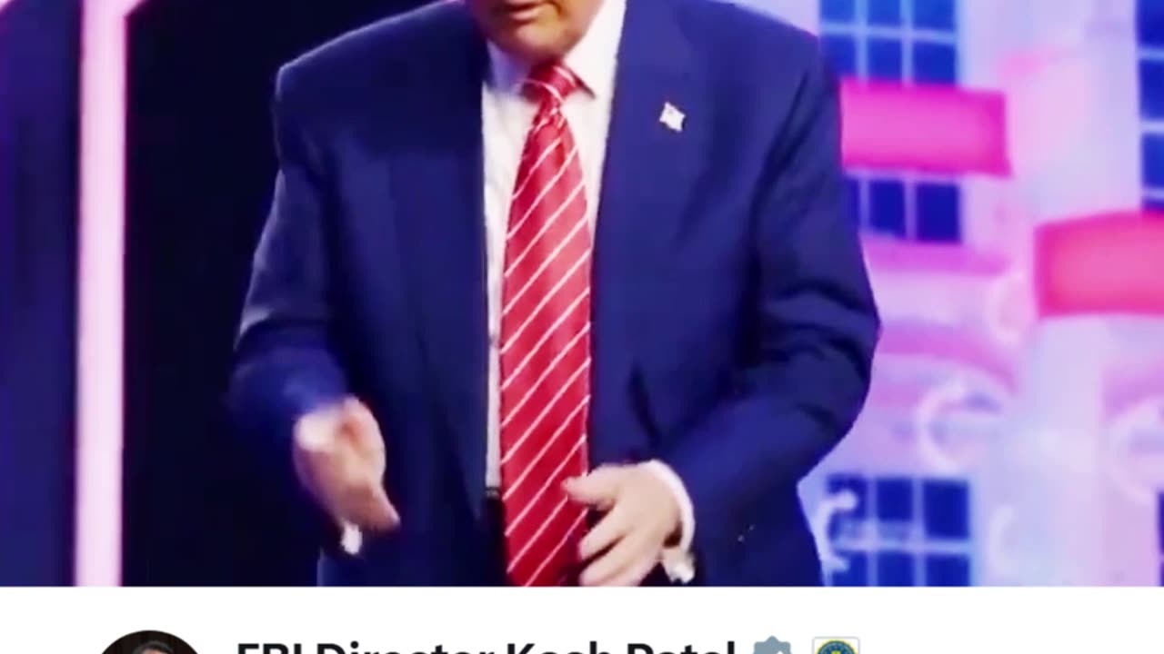 WE'RE GONNA HAVE A GREAT YEAR!!!🥳🥳🥳