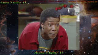 A9E Martin Lawrence Odd Fellowship Secret Boule A Lil Bit Stange