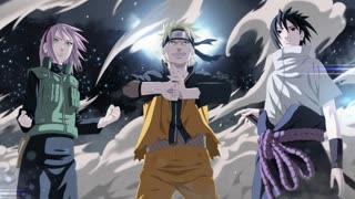 What If NARUTO builds A Virtual Harem At Assassin Creed