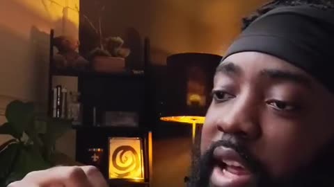 Truth bombs 💣 here!👇 BryanT nails the Democrats yet again. 🔥The Democrats love Black people so much