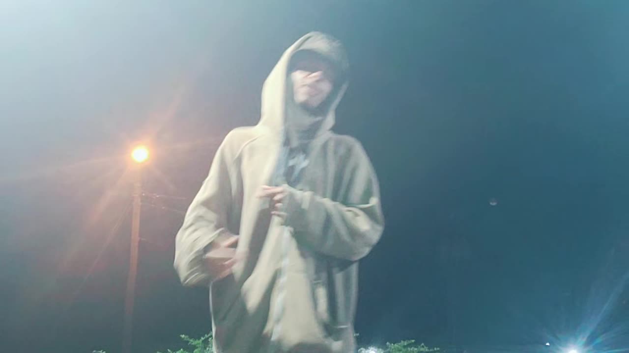 WE BUILDIN KINGS AN QUEENS AROUNDCHERE💪🏾🔵