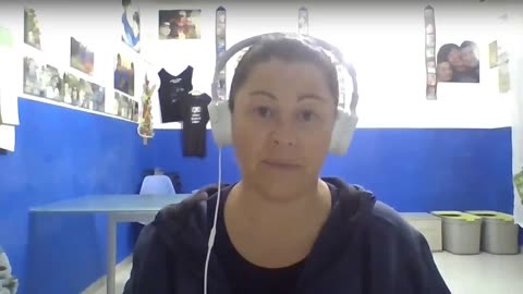 nuovo mondo ... (065)