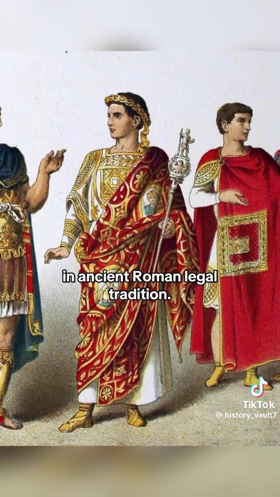 Old phrases we still use today and where they originated from