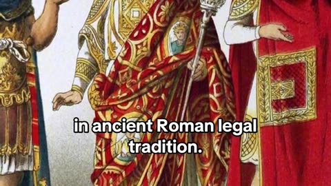 Old phrases we still use today and where they originated from