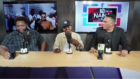 CUAL ES LA PARTE DE TU CUERPO, QUE MAS TE GUSTA