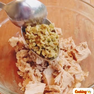 The Great chef👨‍🍳 cooking videos