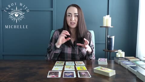 Daily Tarot - Thu, Jan 29, 2026 | This Is Where the Dream Gets Real!