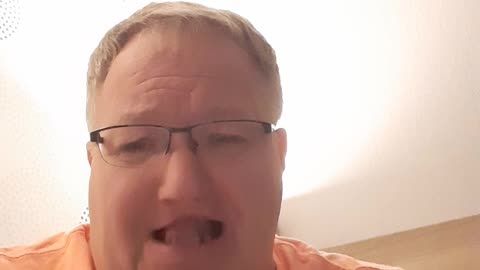 Livestream #92 UPDATE