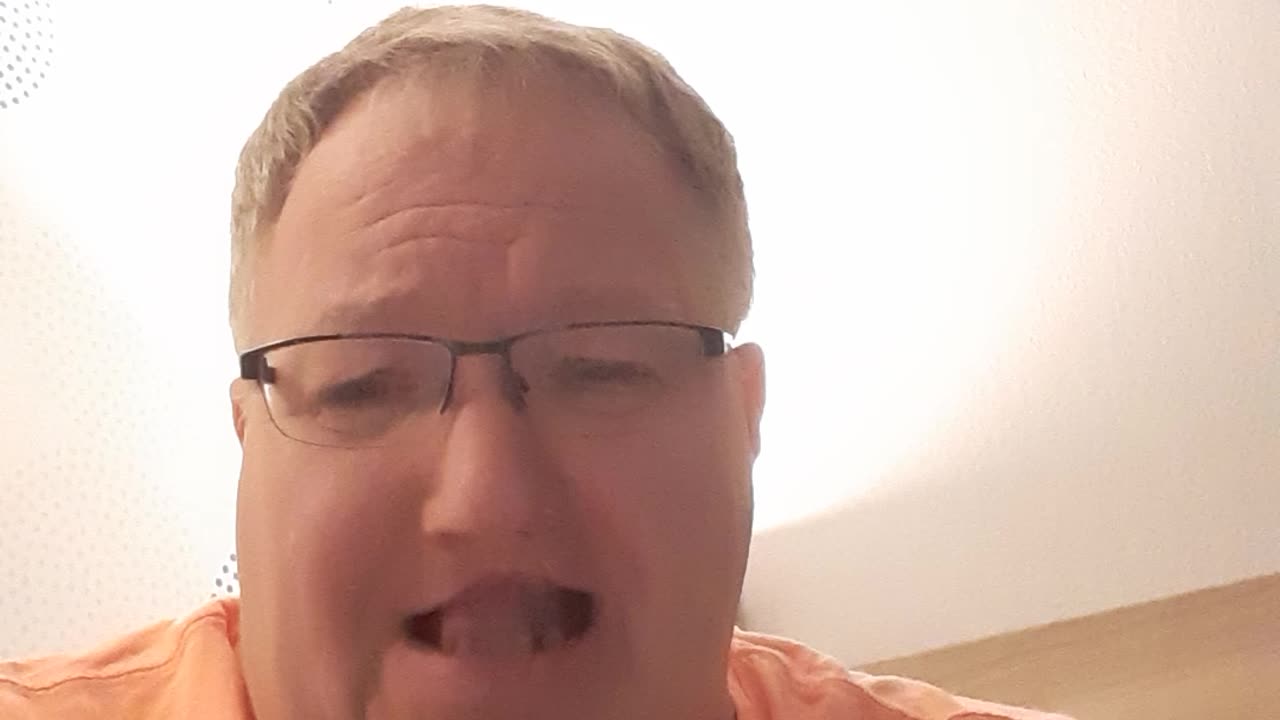 Livestream #92 UPDATE