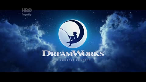 [R] Inicio de "Cómo Entrenar a tu Dragón 3" en HBO Family LA (30/12/2025)