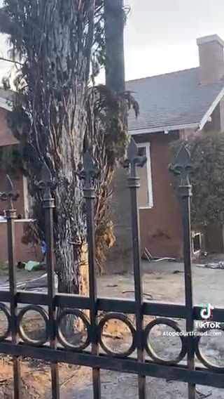 Educational Purposes Only..!