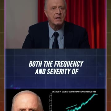 🚨The world stands on the brink of major changes.