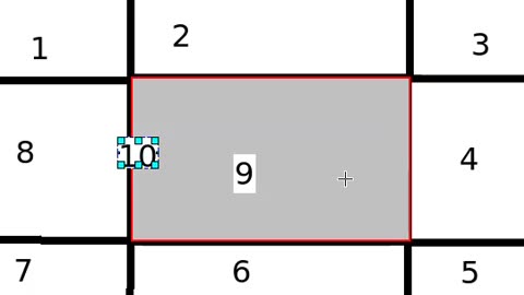 Zagadki z życia - rozumienie języka - krótki test logiki