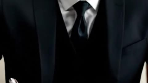 The Millionaire Mindset!