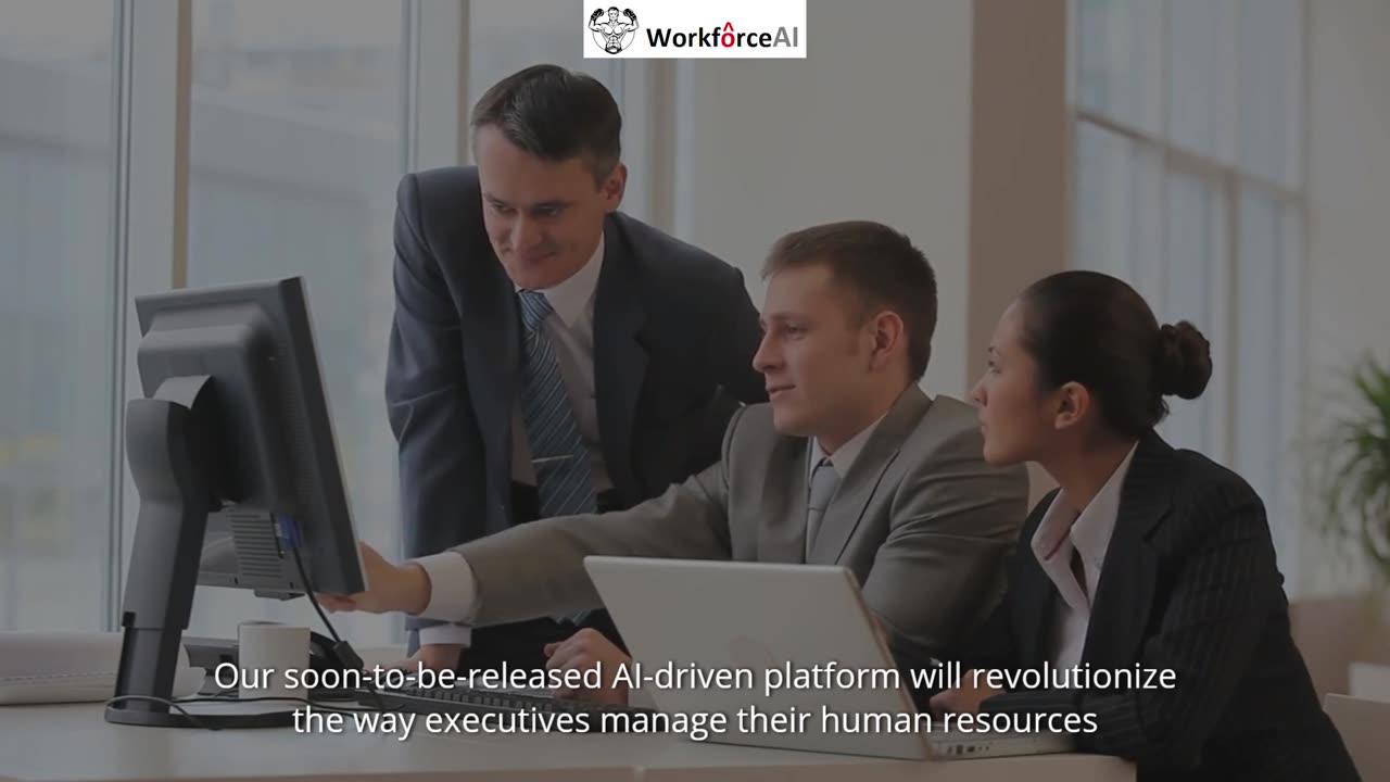 Work from Home & Earn Online!