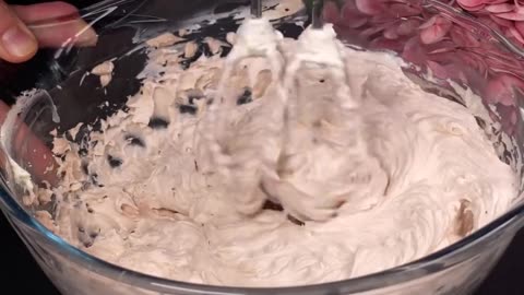 This Is What Gratitude Sounds Like