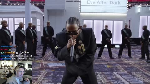 👱LIVE👱DRAMA👱NEWS👱GAMES👱VIDEOS👱THINGS👱STUFF👱REACTS👱LOCK IN👱PULL UP👱WOAH👱INTERESTING👱VERY NICE MAN...