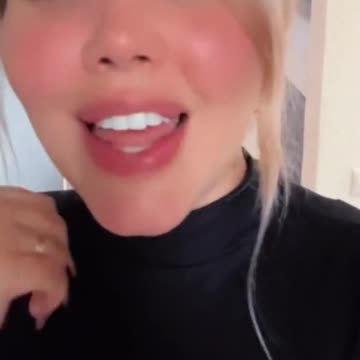 Se vale o no??? 🤪🙈