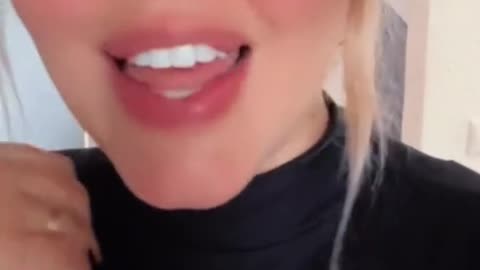 Se vale o no??? 🤪🙈