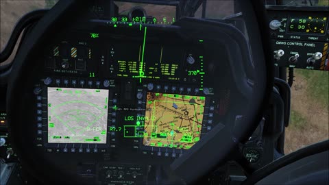 Weapons Deal Busting part 2