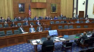 The Constitution is Clear—the Executive Power is Vested in the President, Not the Courts