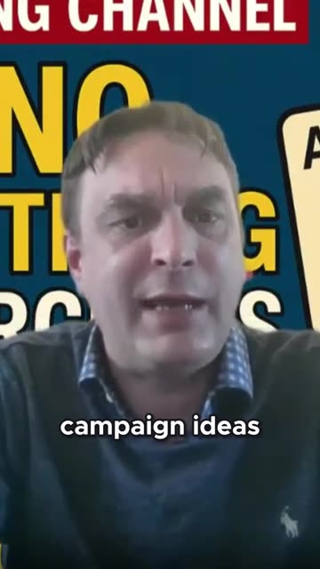 25 Years of Casino Advertising Secrets Revealed