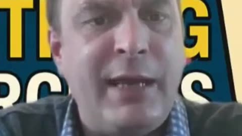 25 Years of Casino Advertising Secrets Revealed