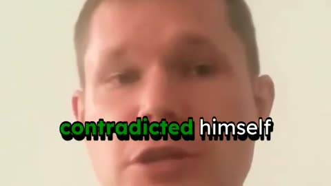 Lenin's Quotes: Soviet Loopholes