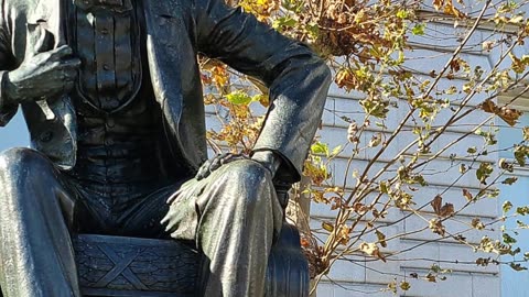 How Modern Marxists Conquer