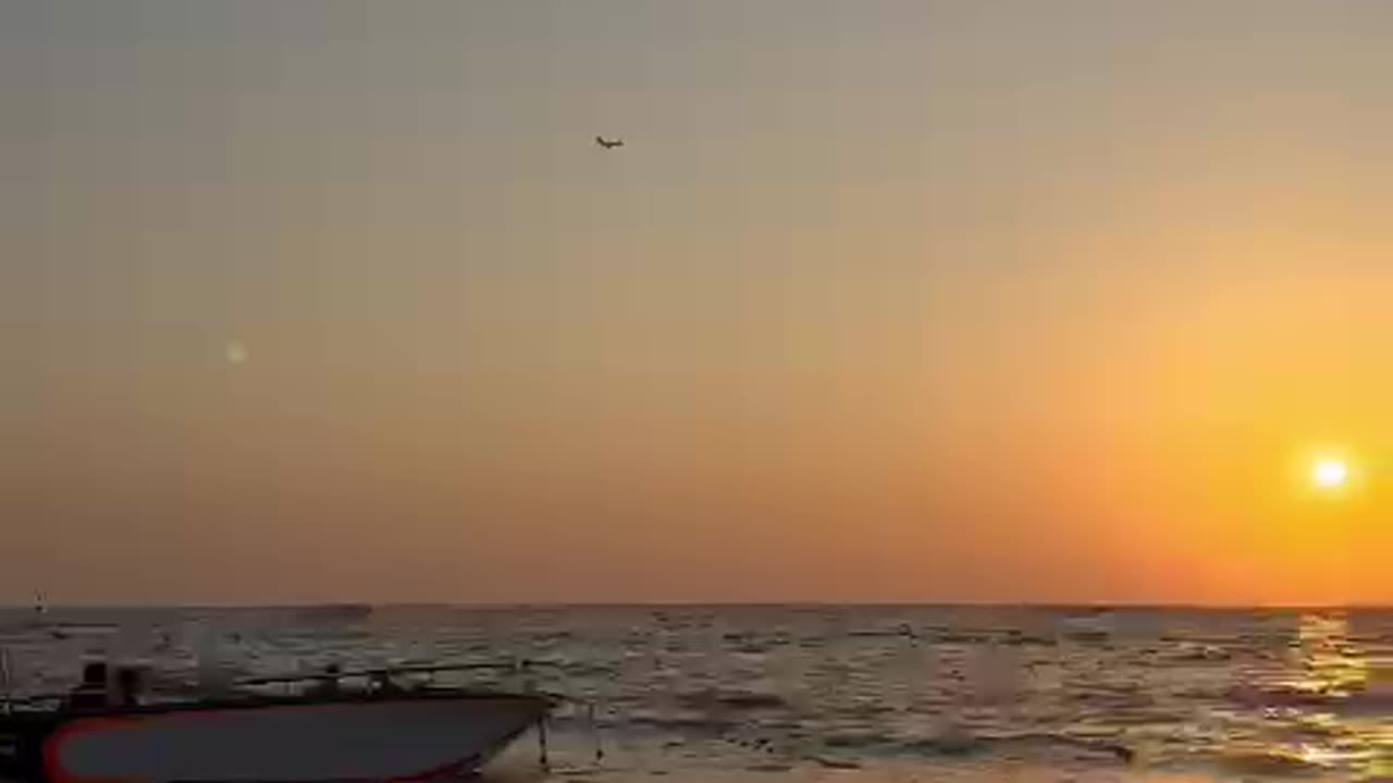 Prayag raaj