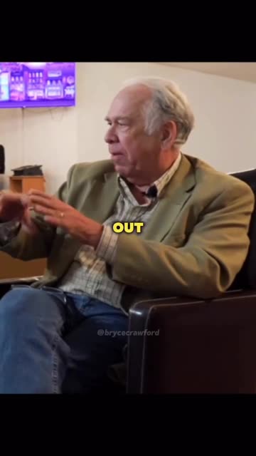 Asking a racist if black people are made in the image of God