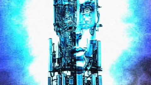 ペンタゴン、5Gの放射線ががんやCOVID-19の症状を引き起こすと発表…