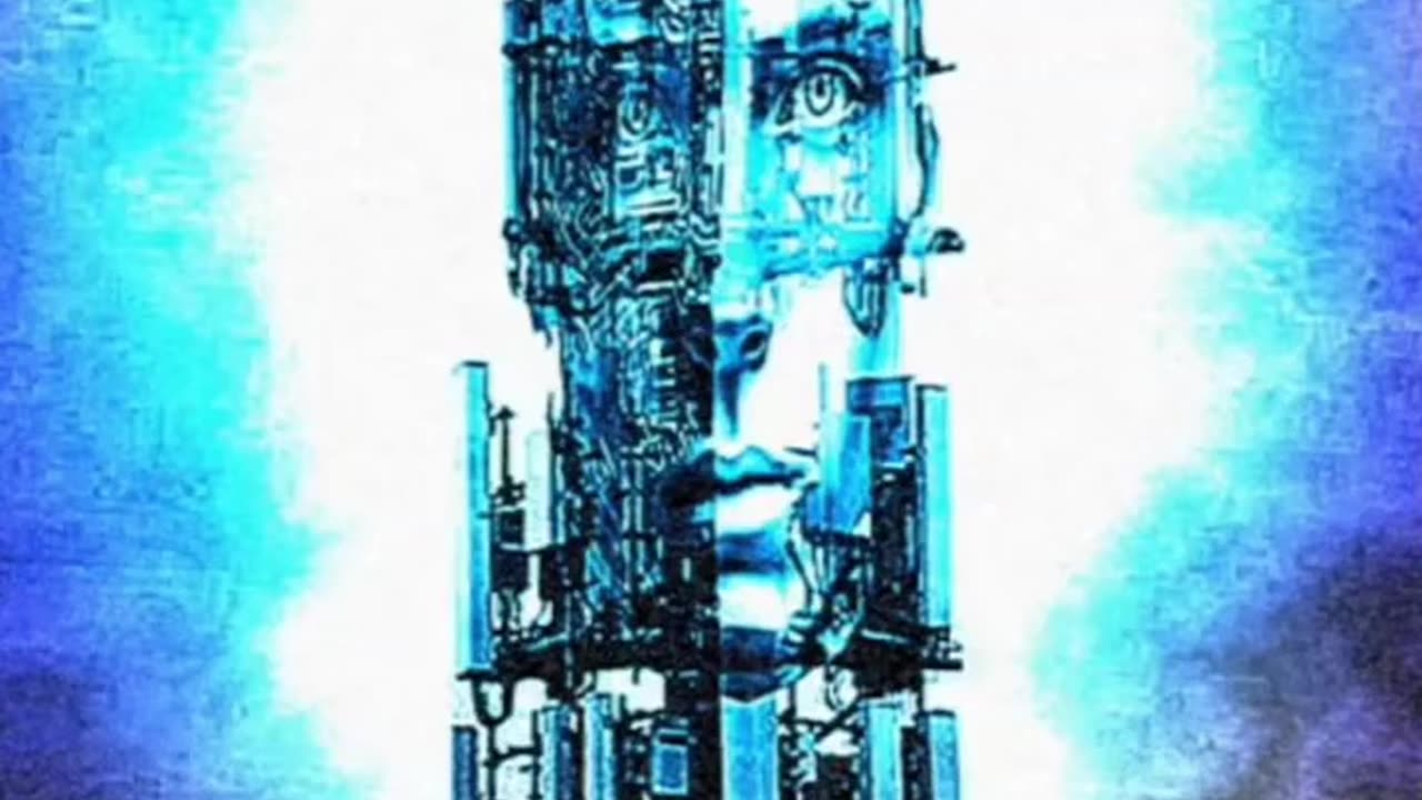 ペンタゴン、5Gの放射線ががんやCOVID-19の症状を引き起こすと発表…