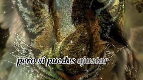 REFLEXIONES 💫 🤍 💫 🤍 💫 🤍 💫 🤍 💫 🤍