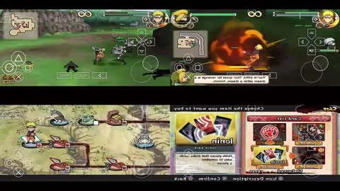 Learn To Play 1027 02112025