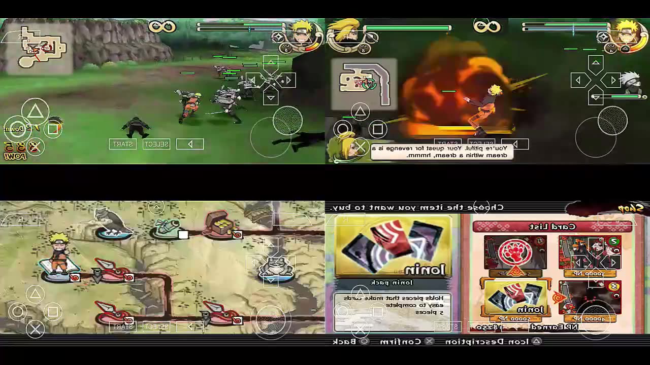 Learn To Play 1027 02112025