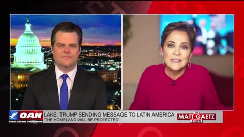 12325 Terry Reports - Political Video Clips You Have 2 See! No. 2